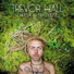 Trevor Hall