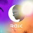 RAiK