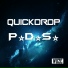 Quickdrop