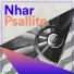 Nhar