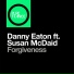 Danny Eaton featuring Susan McDaid