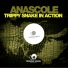 Anascole