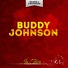 Buddy Johnson and his Orchestra