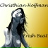 Christhian Hoffmann