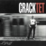 The Cracktet feat. Jane Monheit
