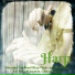 Celtic Harp Soundscapes