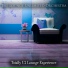 Precious Lounge Express