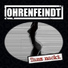 Ohrenfeindt