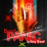 Ricky Dread