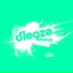 [27.06.11][club19774747] Hans Bouffmyhre