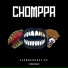 CHOMPPA, CVPTVGON