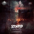 Scorpyd