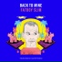 Fatboy Slim, Roland Clark