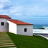 Puerto