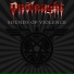 Onslaught