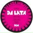 Da Lata, NameBrandSound