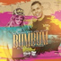 MC Nando DK, Babi Muniz, DJ Kelvinho feat. DJ BL