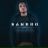 Sandro, Mc Duc