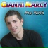 Gianni Narcy feat. Seby Rey