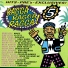 Ricky General