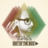 Mihalis Safras