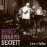 Bengt Ernryd Sextett