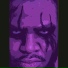 General buddah
