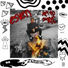 Esven