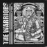 The Warriors