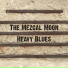 The Mezcal Moon