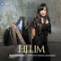 HJ Lim