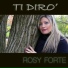 Rosy Forte
