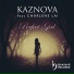 Kaznova feat. Charlene Lai feat. Charlene Lai