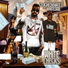 Whiteside, Ceo Checkmate feat. TPT, Gee Bully