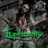 Euphority feat. HMV