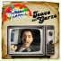 Peter Capusotto y sus Videos, Joaco del Garzo