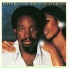 Jerry Butler