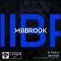 Millbrook, Disprove, Ordure