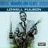Lowell Fulson