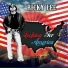 Ricky Lee