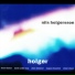 Holger