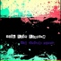 Acid Rain Rapture feat. DJ WhiteBurd