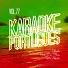 Ameritz Karaoke Português