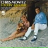 Chris Montez