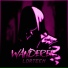 Lorteen