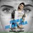 Kunal Pandit
