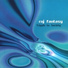 R N J Fantasy