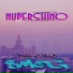 Nupershino