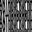 Anthroprophh