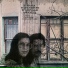 Maria Farantouri & Zülfü Livaneli